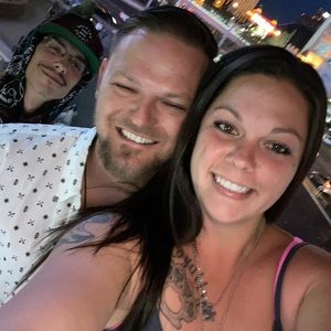 Meet your Posher, Bella